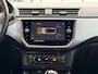 SEAT Arona 1.0 TSI Style Business Intense Plus| Camara | Keyless | Clima | Leder / Alcantara | NL Auto