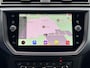SEAT Arona 1.0 TSI Style Business Intense Plus| Camara | Keyless | Clima | Leder / Alcantara | NL Auto
