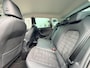 SEAT Arona 1.0 TSI Style Business Intense Plus| Camara | Keyless | Clima | Leder / Alcantara | NL Auto