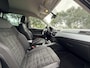 SEAT Arona 1.0 TSI Style Business Intense Plus| Camara | Keyless | Clima | Leder / Alcantara | NL Auto