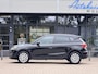 SEAT Arona 1.0 TSI Style Business Intense Plus| Camara | Keyless | Clima | Leder / Alcantara | NL Auto