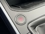 SEAT Arona 1.0 TSI Style Business Intense Plus| Camara | Keyless | Clima | Leder / Alcantara | NL Auto