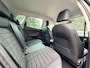 SEAT Arona 1.0 TSI Style Business Intense Plus| Camara | Keyless | Clima | Leder / Alcantara | NL Auto