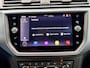 SEAT Arona 1.0 TSI Style Business Intense Plus| Camara | Keyless | Clima | Leder / Alcantara | NL Auto
