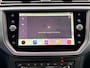 SEAT Arona 1.0 TSI Style Business Intense Plus| Camara | Keyless | Clima | Leder / Alcantara | NL Auto