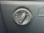 SEAT Arona 1.0 TSI Style Business Intense Plus| Camara | Keyless | Clima | Leder / Alcantara | NL Auto