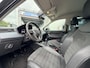 SEAT Arona 1.0 TSI Style Business Intense Plus| Camara | Keyless | Clima | Leder / Alcantara | NL Auto