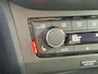 SEAT Arona 1.0 TSI Style Business Intense Plus| Camara | Keyless | Clima | Leder / Alcantara | NL Auto