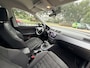 SEAT Arona 1.0 TSI Style Business Intense Plus| Camara | Keyless | Clima | Leder / Alcantara | NL Auto
