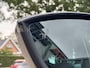 SEAT Arona 1.0 TSI Style Business Intense Plus| Camara | Keyless | Clima | Leder / Alcantara | NL Auto