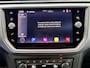 SEAT Arona 1.0 TSI Style Business Intense Plus| Camara | Keyless | Clima | Leder / Alcantara | NL Auto