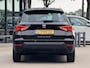 SEAT Arona 1.0 TSI Style Business Intense Plus| Camara | Keyless | Clima | Leder / Alcantara | NL Auto