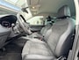 SEAT Arona 1.0 TSI Style Business Intense Plus| Camara | Keyless | Clima | Leder / Alcantara | NL Auto