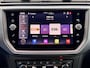 SEAT Arona 1.0 TSI Style Business Intense Plus| Camara | Keyless | Clima | Leder / Alcantara | NL Auto