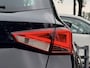 SEAT Arona 1.0 TSI Style Business Intense Plus| Camara | Keyless | Clima | Leder / Alcantara | NL Auto