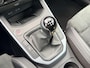 SEAT Arona 1.0 TSI Style Business Intense Plus| Camara | Keyless | Clima | Leder / Alcantara | NL Auto