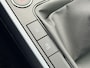 SEAT Arona 1.0 TSI Style Business Intense Plus| Camara | Keyless | Clima | Leder / Alcantara | NL Auto