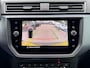 SEAT Arona 1.0 TSI Style Business Intense Plus| Camara | Keyless | Clima | Leder / Alcantara | NL Auto