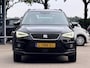 SEAT Arona 1.0 TSI Style Business Intense Plus| Camara | Keyless | Clima | Leder / Alcantara | NL Auto