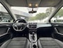 SEAT Arona 1.0 TSI Style Business Intense Plus| Camara | Keyless | Clima | Leder / Alcantara | NL Auto