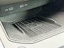 SEAT Arona 1.0 TSI Style Business Intense Plus| Camara | Keyless | Clima | Leder / Alcantara | NL Auto