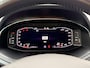 SEAT Arona 1.0 TSI Style Business Intense Plus| Camara | Keyless | Clima | Leder / Alcantara | NL Auto