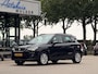 SEAT Arona 1.0 TSI Style Business Intense Plus| Camara | Keyless | Clima | Leder / Alcantara | NL Auto