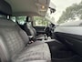 SEAT Arona 1.0 TSI Style Business Intense Plus| Camara | Keyless | Clima | Leder / Alcantara | NL Auto