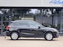 SEAT Arona 1.0 TSI Style Business Intense Plus| Camara | Keyless | Clima | Leder / Alcantara | NL Auto