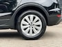 SEAT Arona 1.0 TSI Style Business Intense Plus| Camara | Keyless | Clima | Leder / Alcantara | NL Auto