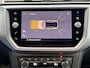 SEAT Arona 1.0 TSI Style Business Intense Plus| Camara | Keyless | Clima | Leder / Alcantara | NL Auto