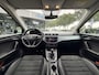 SEAT Arona 1.0 TSI Style Business Intense Plus| Camara | Keyless | Clima | Leder / Alcantara | NL Auto