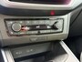 SEAT Arona 1.0 TSI Style Business Intense Plus| Camara | Keyless | Clima | Leder / Alcantara | NL Auto