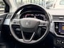 SEAT Arona 1.0 TSI Style Business Intense Plus| Camara | Keyless | Clima | Leder / Alcantara | NL Auto