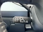SEAT Arona 1.0 TSI Style Business Intense Plus| Camara | Keyless | Clima | Leder / Alcantara | NL Auto