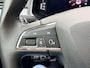 SEAT Arona 1.0 TSI Style Business Intense Plus| Camara | Keyless | Clima | Leder / Alcantara | NL Auto