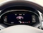 SEAT Arona 1.0 TSI Style Business Intense Plus| Camara | Keyless | Clima | Leder / Alcantara | NL Auto