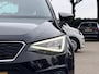 SEAT Arona 1.0 TSI Style Business Intense Plus| Camara | Keyless | Clima | Leder / Alcantara | NL Auto