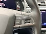 SEAT Arona 1.0 TSI Style Business Intense Plus| Camara | Keyless | Clima | Leder / Alcantara | NL Auto