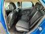 Ford EcoSport 1.0 EcoBoost/Navi/Carplay/Camera/trekhaak
