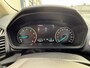 Ford EcoSport 1.0 EcoBoost/Navi/Carplay/Camera/trekhaak