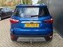 Ford EcoSport 1.0 EcoBoost/Navi/Carplay/Camera/trekhaak