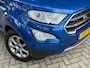 Ford EcoSport 1.0 EcoBoost/Navi/Carplay/Camera/trekhaak