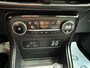Ford EcoSport 1.0 EcoBoost/Navi/Carplay/Camera/trekhaak