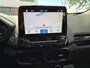 Ford EcoSport 1.0 EcoBoost/Navi/Carplay/Camera/trekhaak