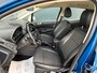 Ford EcoSport 1.0 EcoBoost/Navi/Carplay/Camera/trekhaak