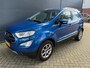 Ford EcoSport 1.0 EcoBoost/Navi/Carplay/Camera/trekhaak