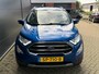 Ford EcoSport 1.0 EcoBoost/Navi/Carplay/Camera/trekhaak
