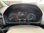 Ford EcoSport 1.0 EcoBoost/Navi/Carplay/Camera/trekhaak
