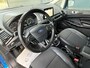 Ford EcoSport 1.0 EcoBoost/Navi/Carplay/Camera/trekhaak